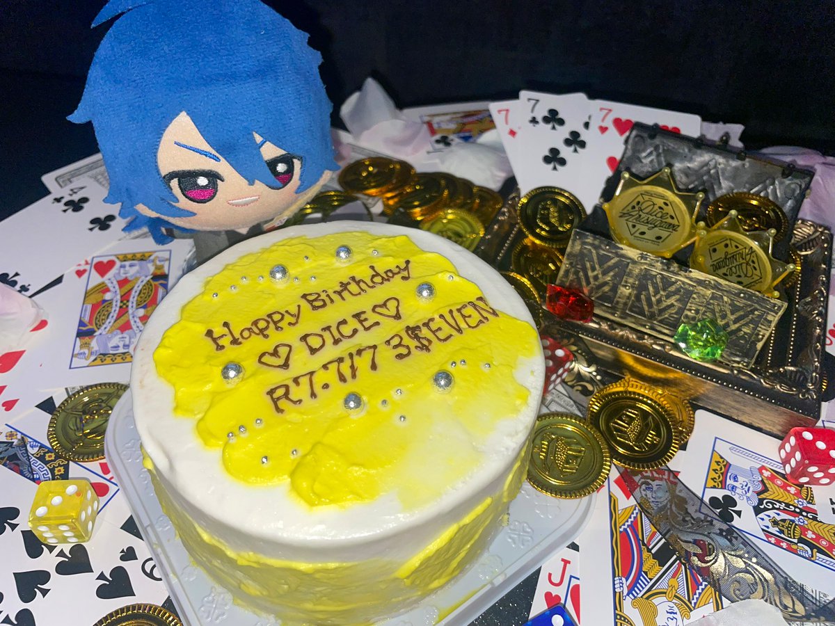 あまちゃまる🍜 tweet media