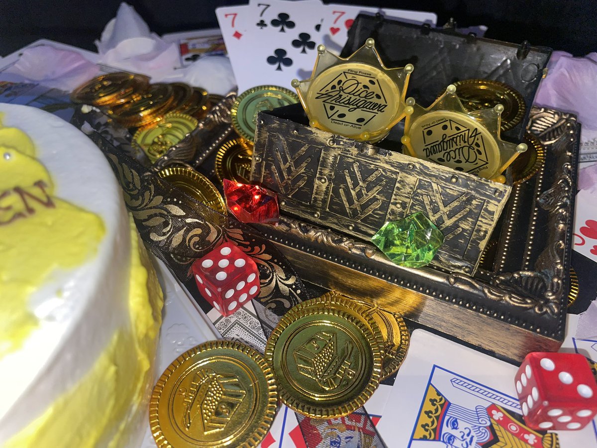 あまちゃまる🍜 tweet media