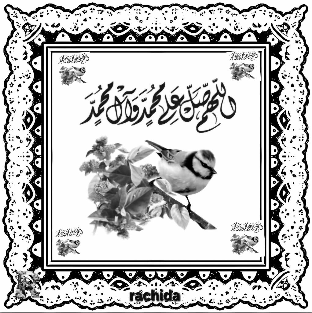 (//مِـوجودُ //) Yemen (@slmly472916) on Twitter photo حسابات نشطه 💯💯
<a href="/Kanyamkan0/">حافـظ العهـد</a>
<a href="/aissa_foud77838/">Fatah fateh</a>
<a href="/ahmedhifny6/">ahmed hifny</a>
<a href="/Adnaanali2/">Adnaan ali</a>
<a href="/Alsadi39/">Alsadi Mahar</a>
<a href="/bn_yhy55715/">علي ناصر</a>
<a href="/MS14254381/">ثقتي بالله تكفيني. (الخاص ممنوع) مع احترامي للجميع</a>
<a href="/swdmd42233/">ابن عمان</a>
<a href="/salami1118298/">جديد تابعني اتابعك</a>
<a href="/nmmd481564/">لبيك دين الله ابو عبدالله مران</a>
<a href="/esa1234a/">من اقصى المدينه</a>
<a href="/ryadalsydy31/">ابو محمد السعيدي</a>
<a href="/manal_7718/">منال</a>
<a href="/Hamidabudika/">🇾🇪حامد مهدي🇵🇸</a>
<a href="/HShahid_143/">حافظ شاھد</a>
<a href="/Walid501150/">هادي همدان</a>
<a href="/mmdlml91/">ريما ابنة فلسطين الحبيبه🇵🇸</a>
<a href="/dua_salo/">الحمدلله دائماً وابداً</a>
<a href="/jjk0jj/">خالد ✨33</a>
<a href="/1Mahii1/">*•.¸♡𝖬𝖺𝗁𝗂𝗂 𝖬𝖺𝗅𝗂𝗄♡¸.•*</a> حسابات نشطه 💯💯
<a href="/Kanyamkan0/">حافـظ العهـد</a>
<a href="/aissa_foud77838/">Fatah fateh</a>
<a href="/ahmedhifny6/">ahmed hifny</a>
<a href="/Adnaanali2/">Adnaan ali</a>
<a href="/Alsadi39/">Alsadi Mahar</a>
<a href="/bn_yhy55715/">علي ناصر</a>
<a href="/MS14254381/">ثقتي بالله تكفيني. (الخاص ممنوع) مع احترامي للجميع</a>
<a href="/swdmd42233/">ابن عمان</a>
<a href="/salami1118298/">جديد تابعني اتابعك</a>
<a href="/nmmd481564/">لبيك دين الله ابو عبدالله مران</a>
<a href="/esa1234a/">من اقصى المدينه</a>
<a href="/ryadalsydy31/">ابو محمد السعيدي</a>
<a href="/manal_7718/">منال</a>
<a href="/Hamidabudika/">🇾🇪حامد مهدي🇵🇸</a>
<a href="/HShahid_143/">حافظ شاھد</a>
<a href="/Walid501150/">هادي همدان</a>
<a href="/mmdlml91/">ريما ابنة فلسطين الحبيبه🇵🇸</a>
<a href="/dua_salo/">الحمدلله دائماً وابداً</a>
<a href="/jjk0jj/">خالد ✨33</a>
<a href="/1Mahii1/">*•.¸♡𝖬𝖺𝗁𝗂𝗂 𝖬𝖺𝗅𝗂𝗄♡¸.•*</a>