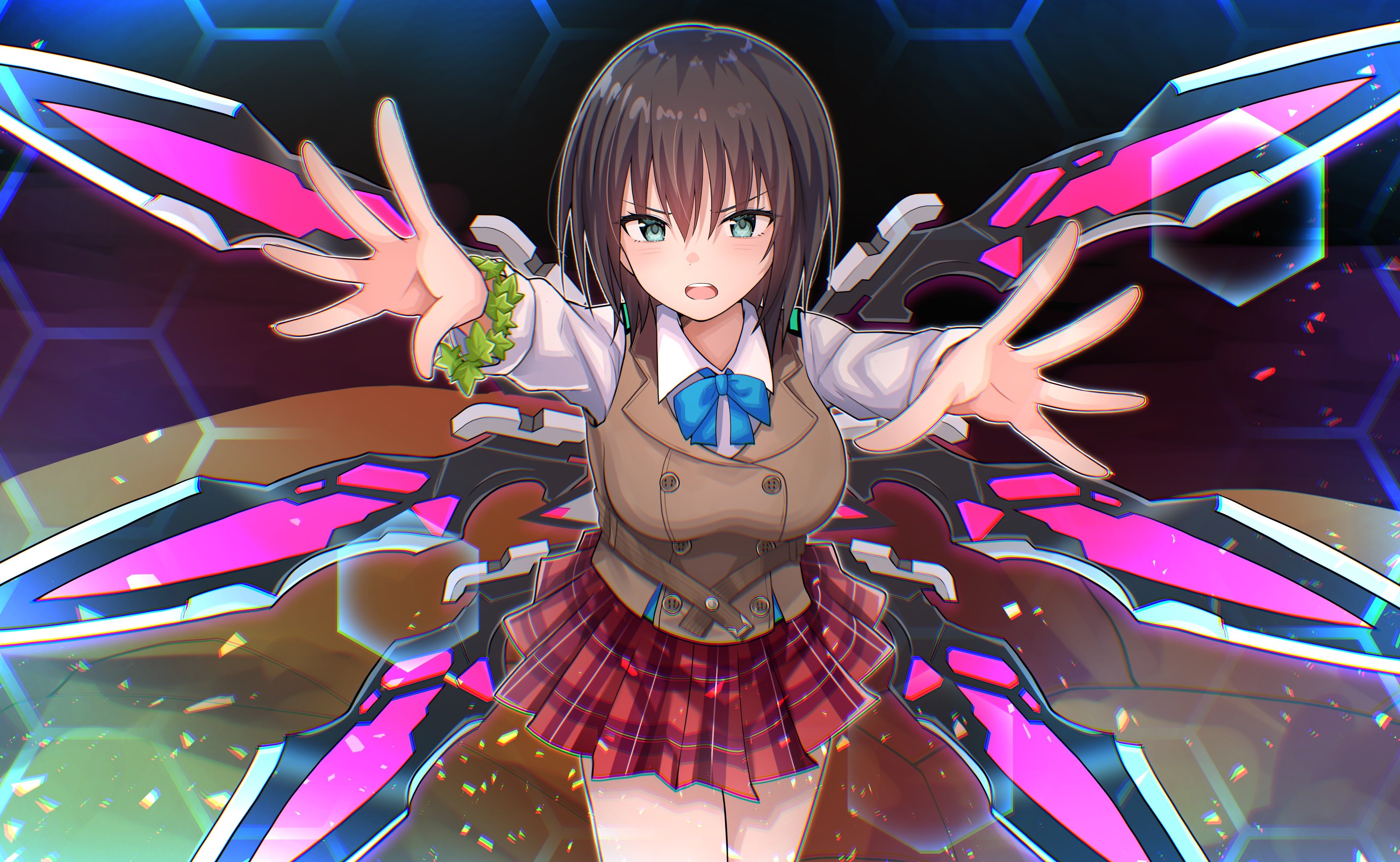 マイモンの助ページ もんち (@montickscoffee) / X