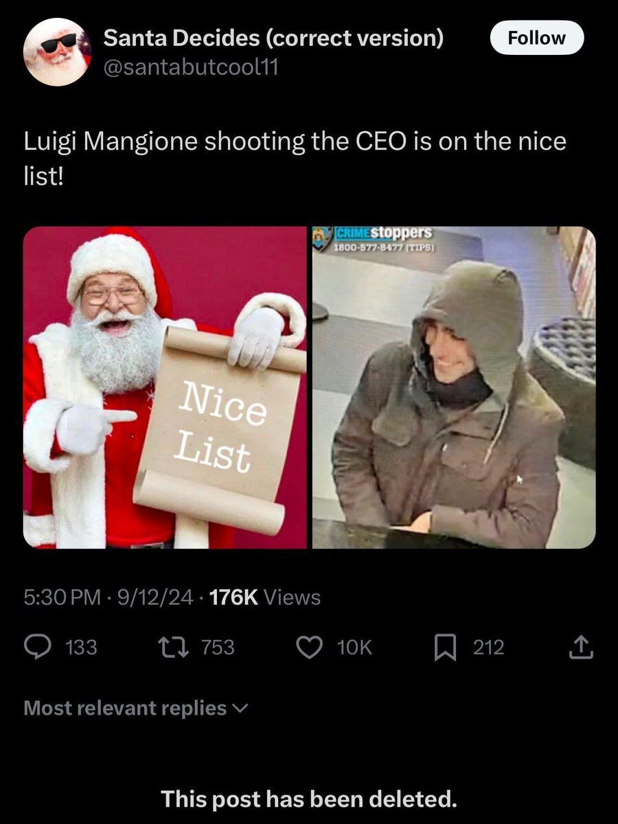 Posts With Botted Likes (@botted_likes) on Twitter photo 
