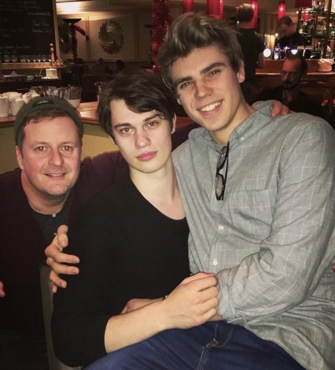 this pic 😭😭😭😭