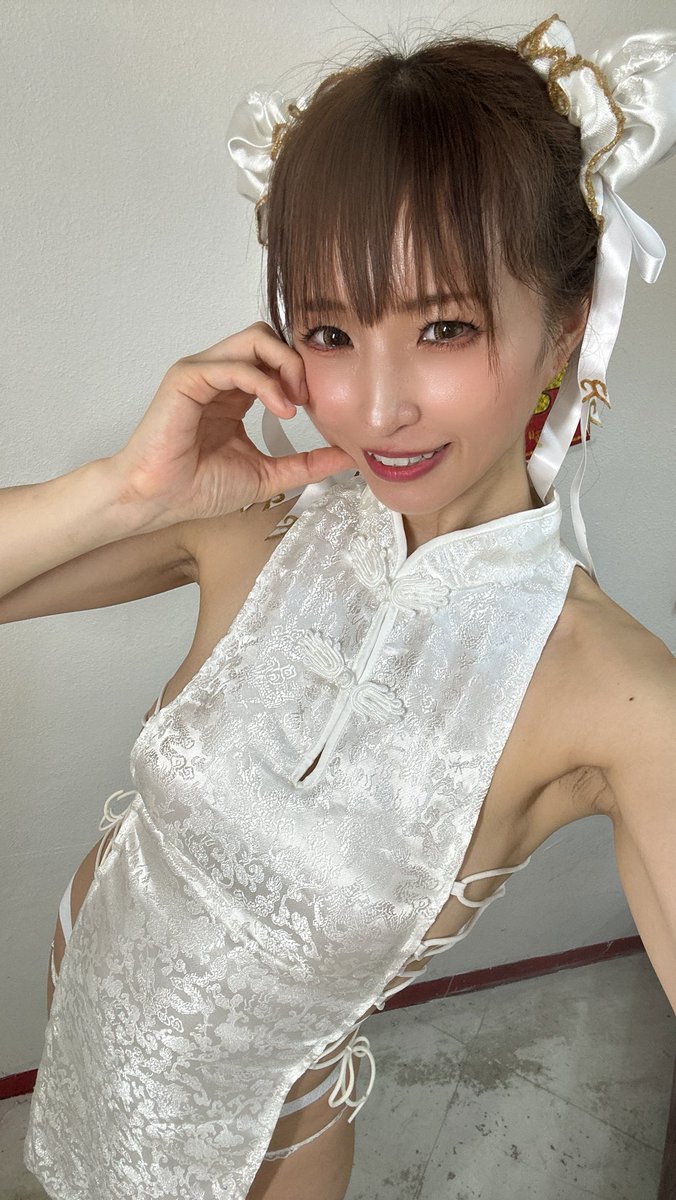 贈りたくなる焼菓子！大人かわいい【___sign.】で感動のスイーツ