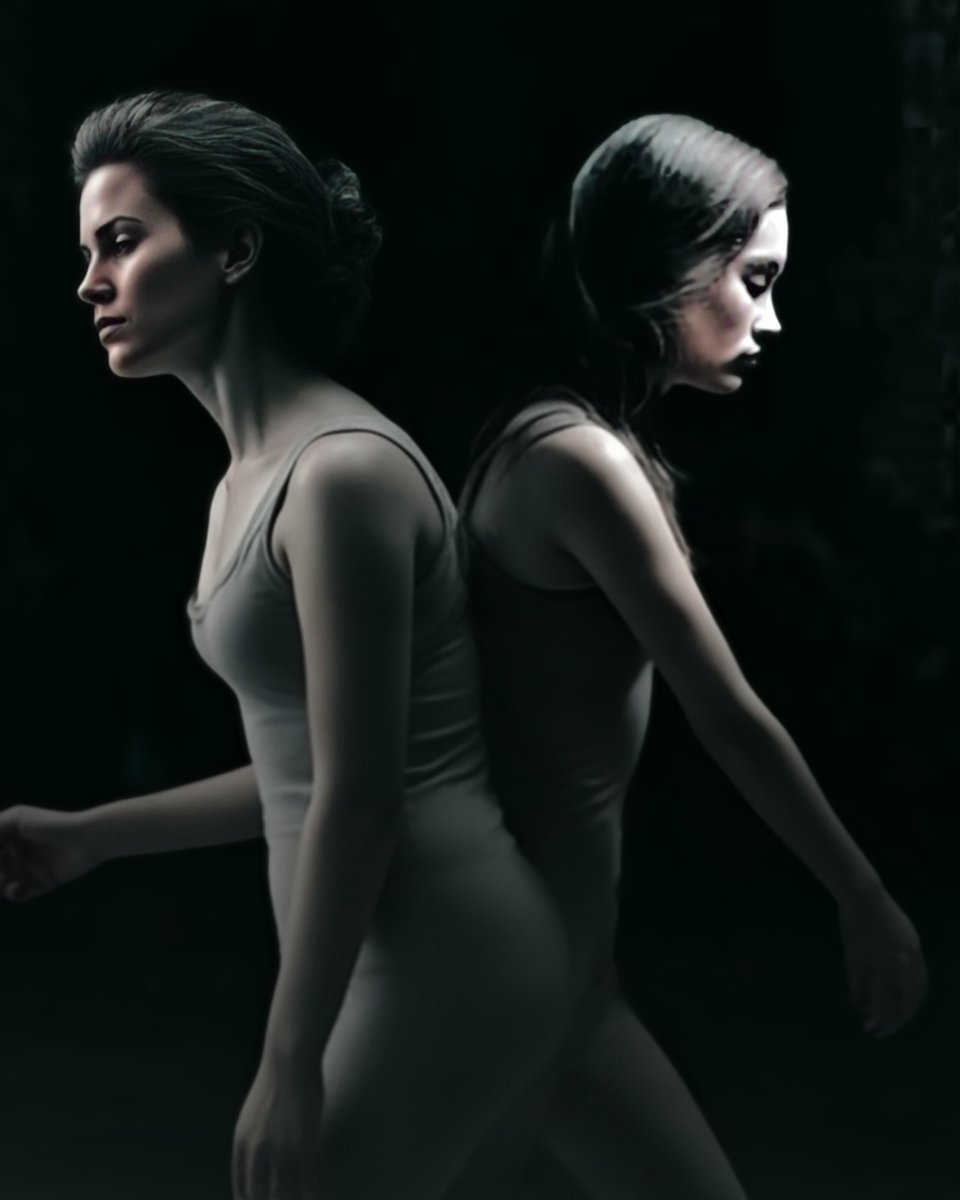 Che si tratti d'amore o amicizia, non fa differenza.
Preferisco ciò che porta gioia, piuttosto che ciò che genera tristezza.

#BuonaDomenica #LYF15 #EroTuits #TuPoesia <a href="/mx_kuoro/">❣️Danzart❣️</a> #dancers #Dance #Ballers #TuPoesía #LoveIsland #friend #PassionateScenes #buenastardes #goodafternoon