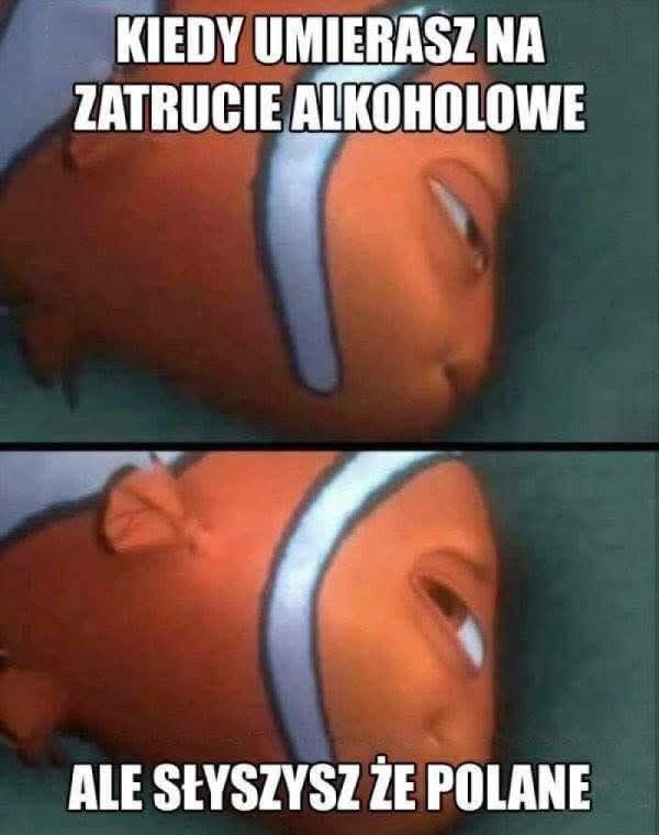 😂