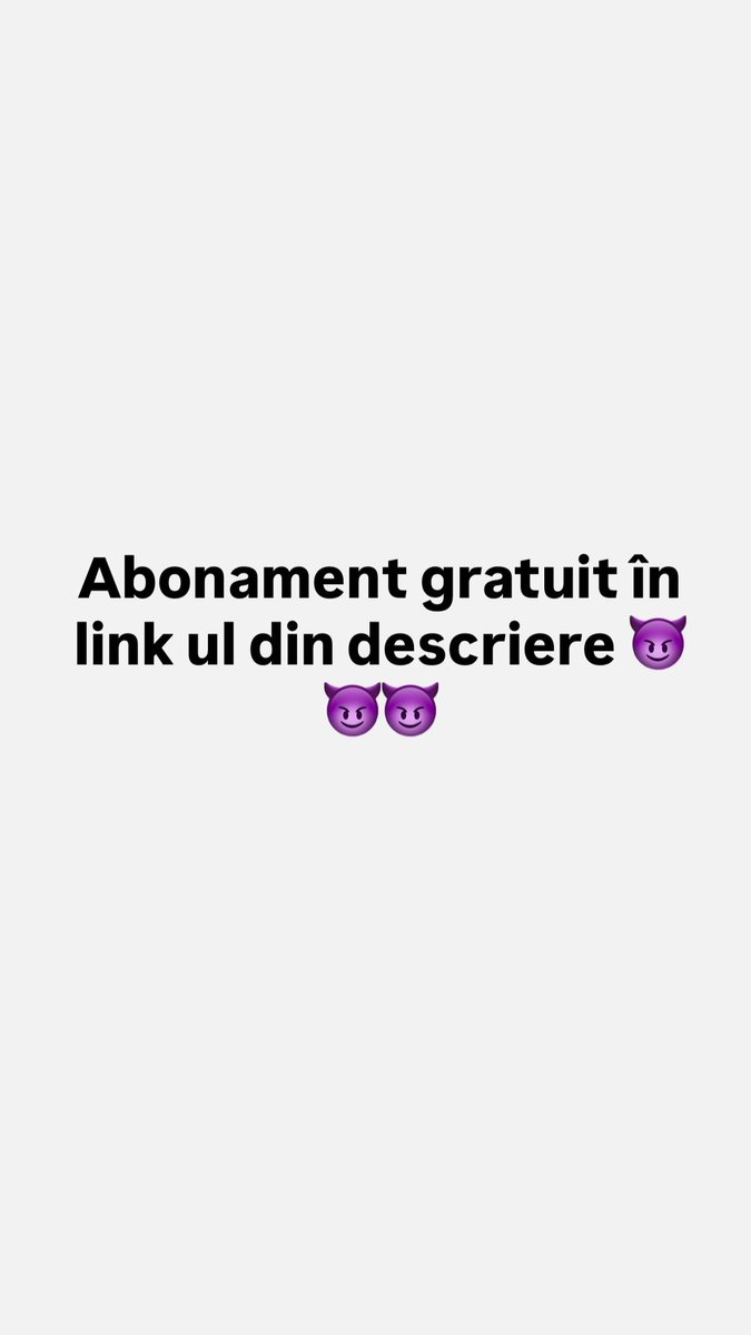 onlyfans.com/daniela007free

#onlyfans #Romania #RTしたnrさんで気になった人お迎え  #AmericasSweethearts
