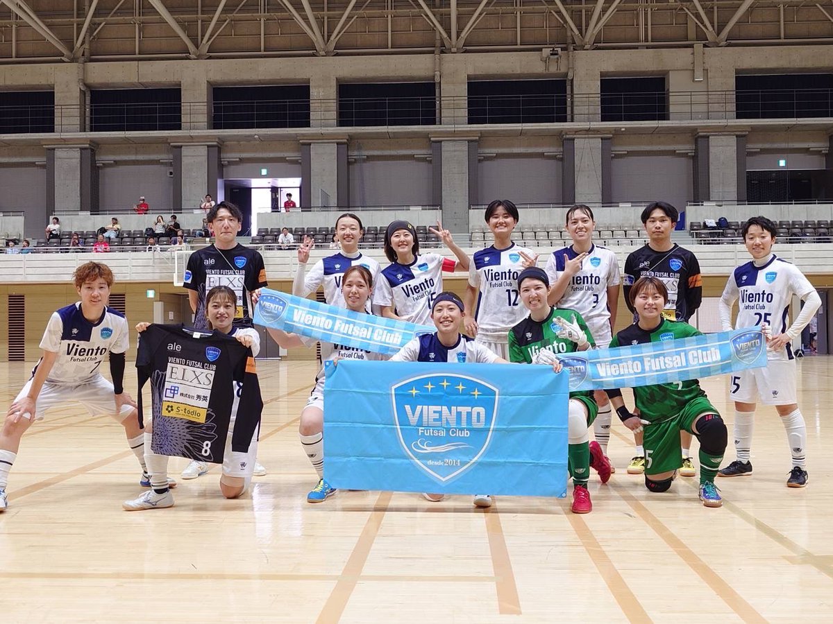 y_u_k_i__one's tweet image. 良き土日でした。

この二日間で感じたことは、
キャッチまじ大事。以上！

次の週末に向けて、
良い準備をしていきます。
（今週自分試合だ⚽️💦）