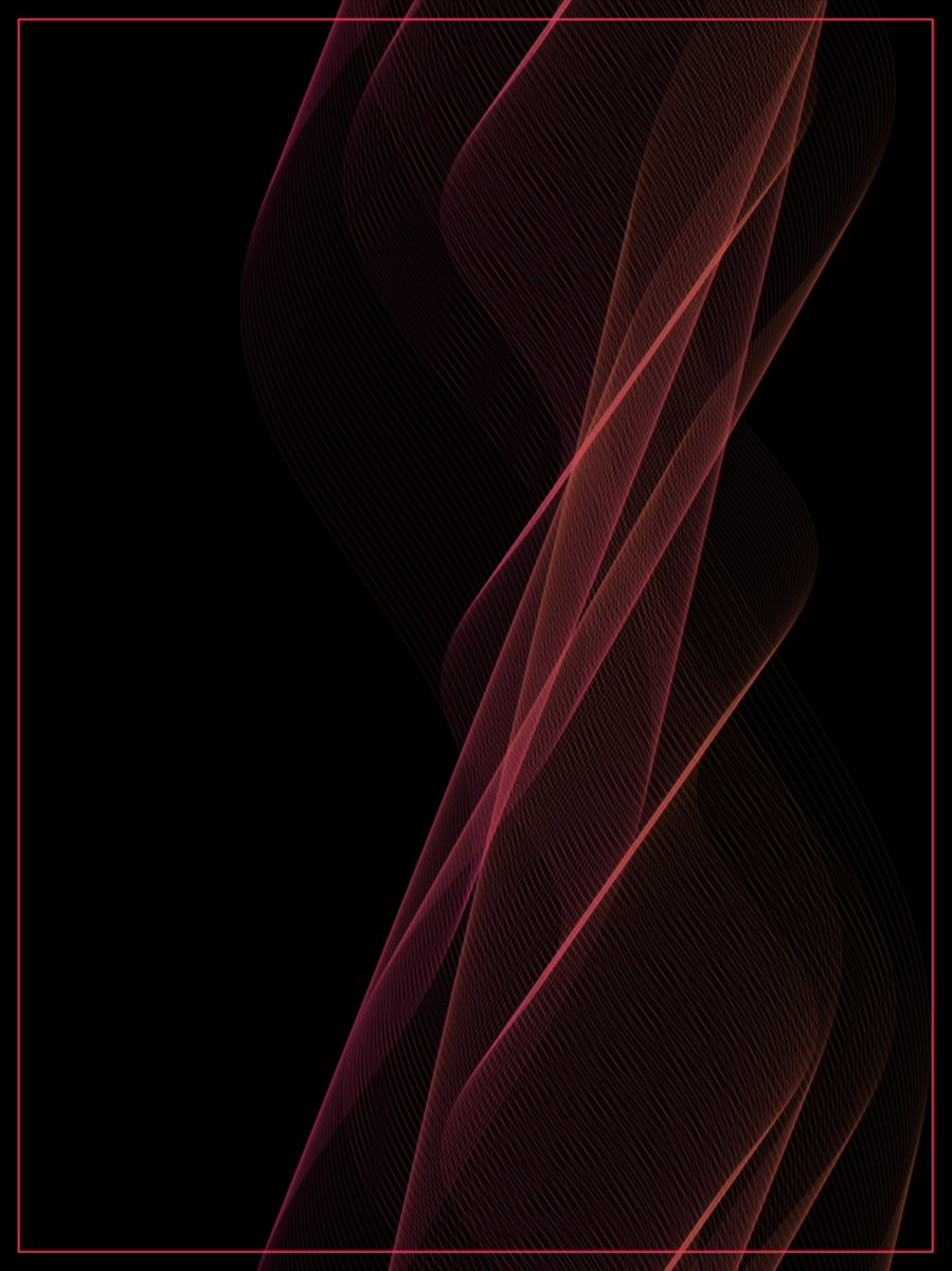 SOLARAI (@solaraibtc) on Twitter photo Radio Wave 57 stands as a beacon of cosmic mystery with its "Anomaly" chromotype, hinting at the universe's most enigmatic corners. Its "Chandra-B1509-15-52" cosmic sonification and "Granular" encrypted audio create a multi-sensory experience, inviting collectors to decode the Radio Wave 57 stands as a beacon of cosmic mystery with its "Anomaly" chromotype, hinting at the universe's most enigmatic corners. Its "Chandra-B1509-15-52" cosmic sonification and "Granular" encrypted audio create a multi-sensory experience, inviting collectors to decode the