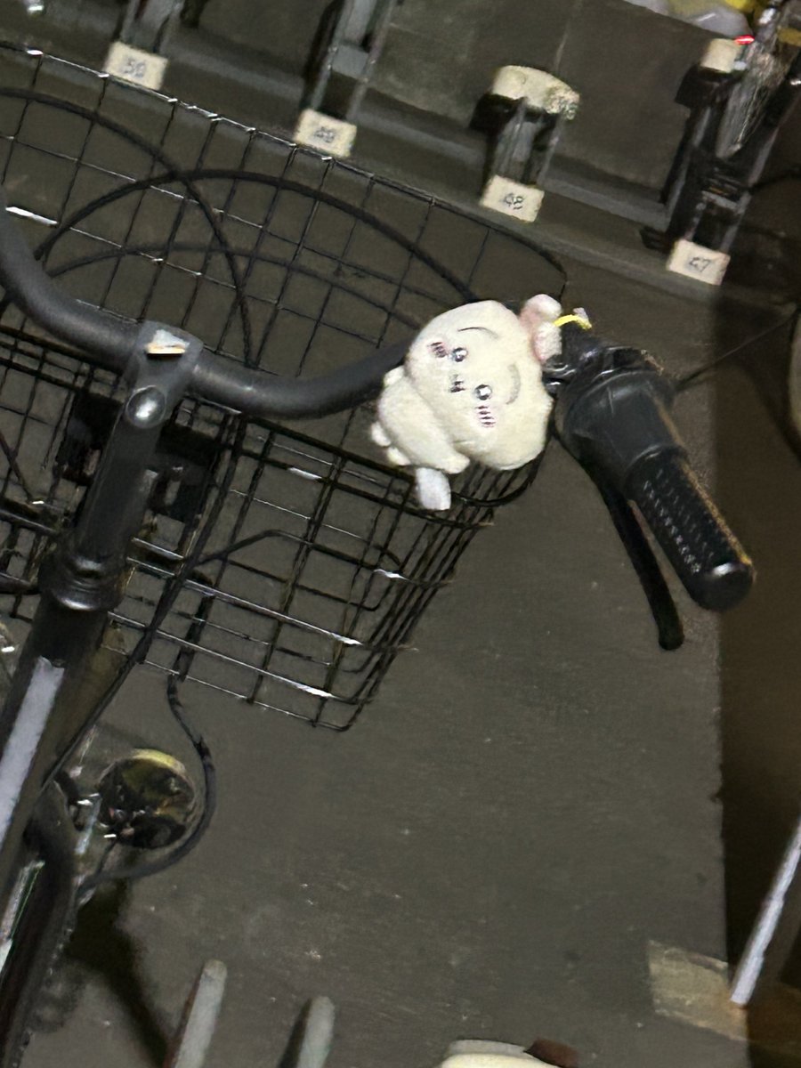 #教祖に優しく