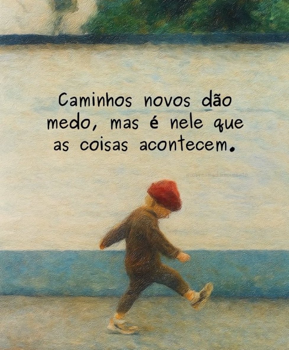 Frases (@privacidades) on Twitter photo 