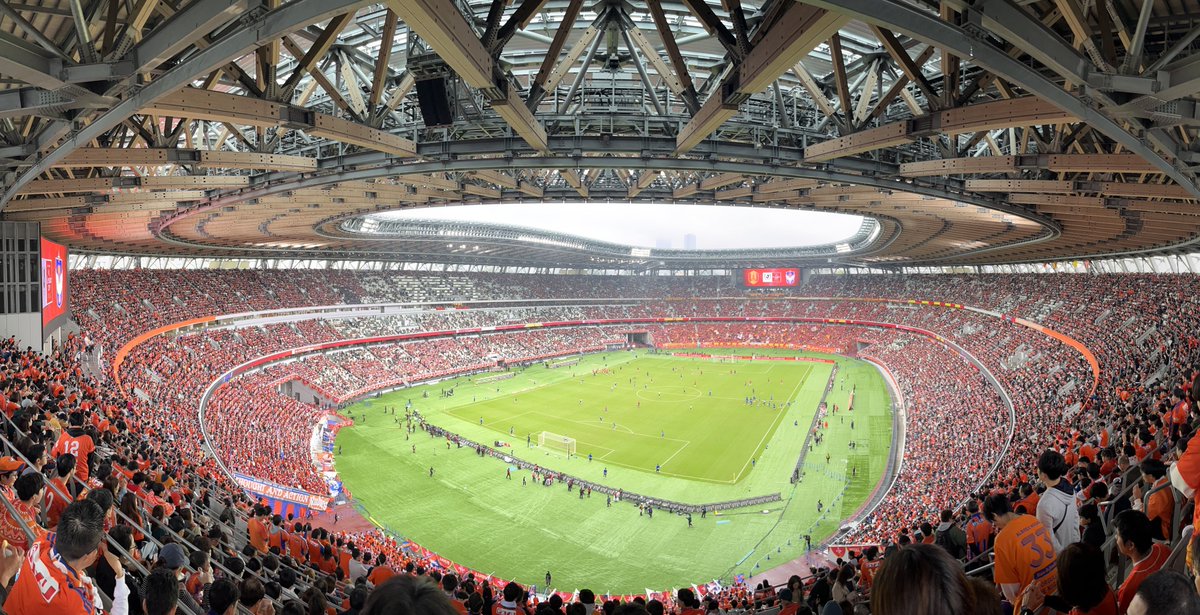 シャトル tweet media