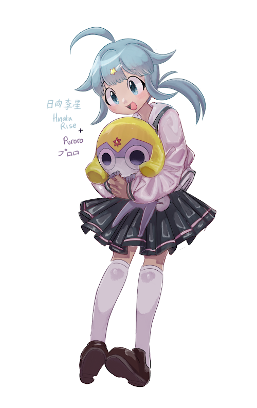 finn_ette's tweet image. Next gen #keroro ocs :)  #ケロロ軍曹 #冬桃 #ケロプル