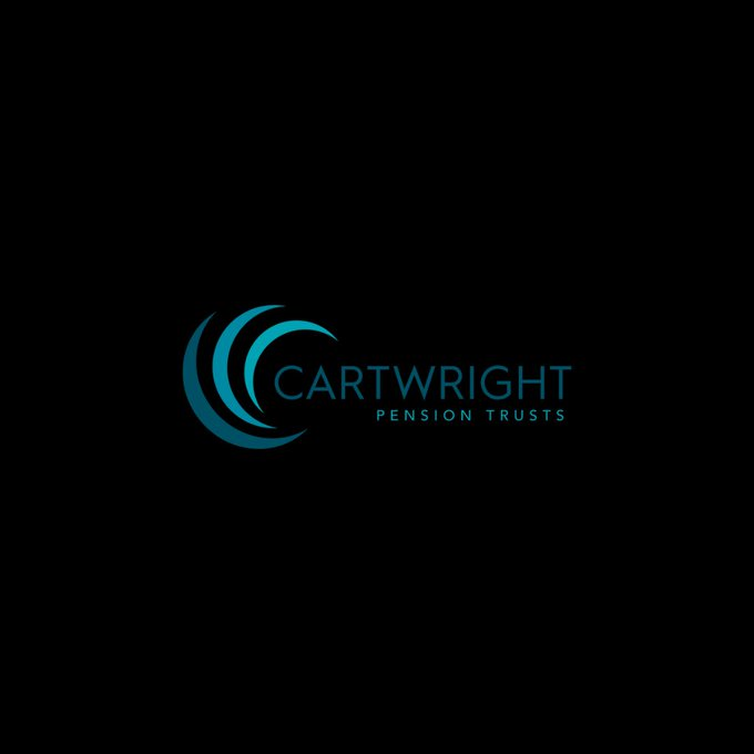 TopCoin9us's tweet photo. 🇬🇧NEW: #Cartwright advised the UK’s first DB pension fund to allocate 3% to $BTC, gaining 60% in 1 year. https://t.co/I0rS7QCyHW