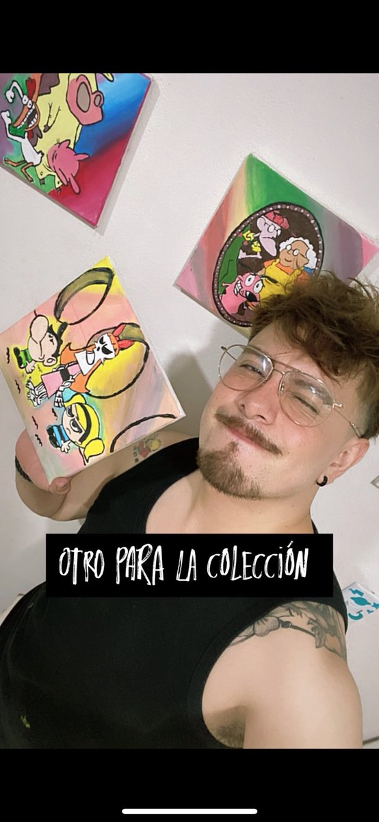 Leo Islas tweet media