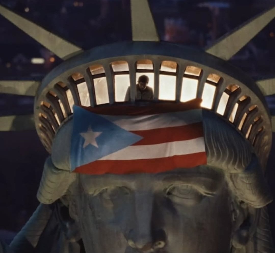 Eva7Rodz's tweet photo. 🥰🇵🇷❤️ https://t.co/F3rp4rA5m0
