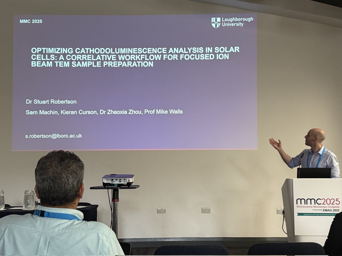 DrStuartRobertson tweet media