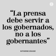 Espeluznante
<a href="/elpais_espana/">EL PAÍS España</a> 

Cruzando todas las lineas…frente al #Feminicidio en #Mexico 

La objetividad existe.

<a href="/apeuropeos/">Asociación de Periodistas Europeos</a> 
<a href="/fape_fape/">FAPE</a> 
<a href="/APP_Cortes/">APP</a> 
<a href="/aprensamadrid/">APM</a>