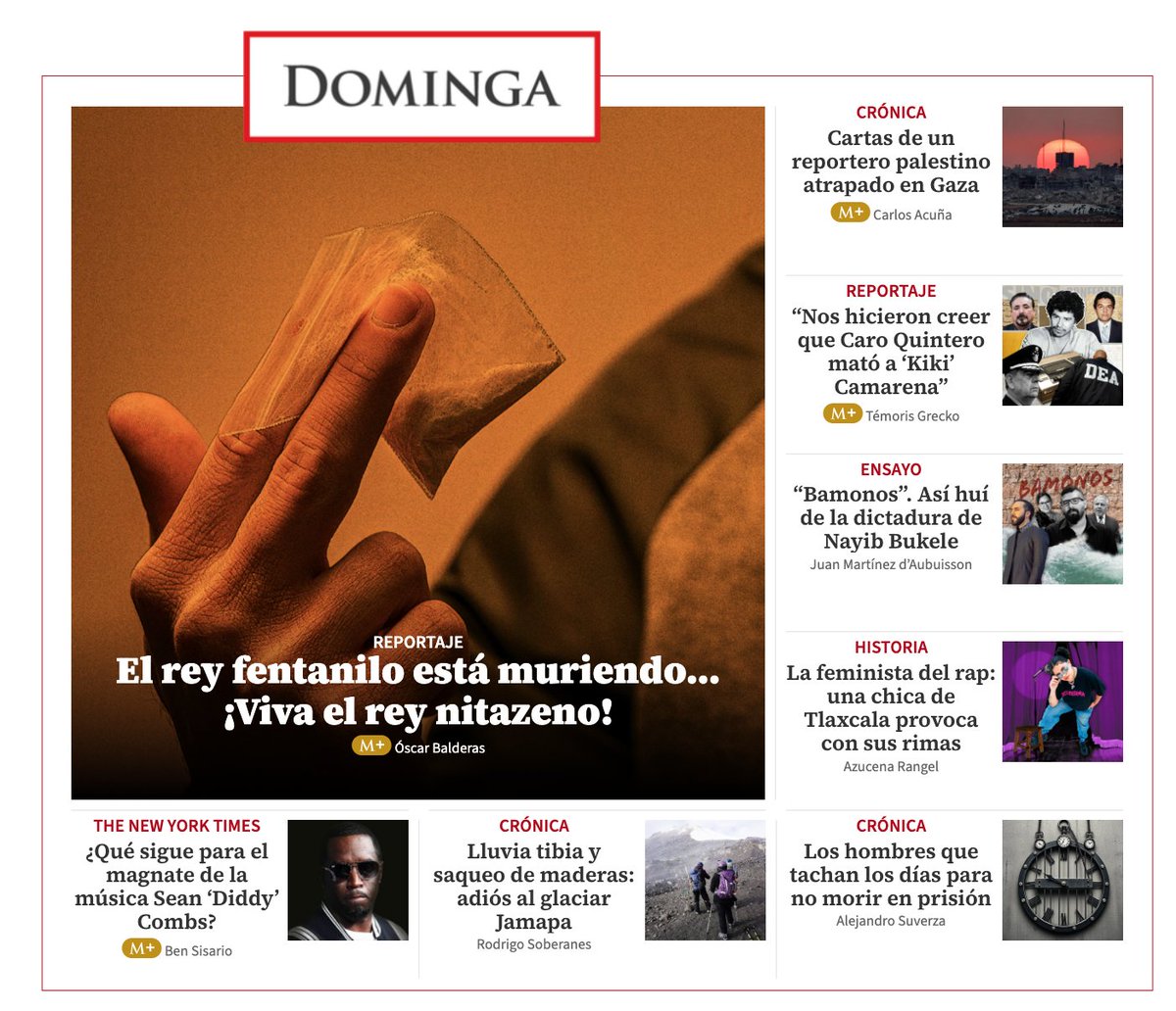 Tweet media one