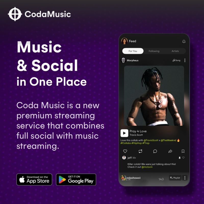 Randy Fusee tweet media