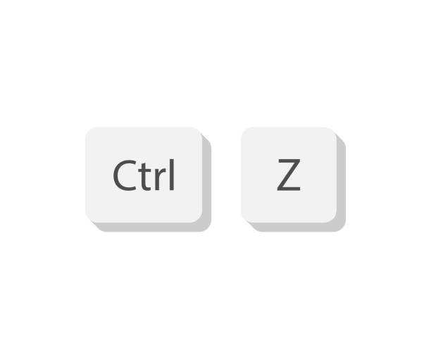 NOVELLTYY's tweet image. We need a real life undo button