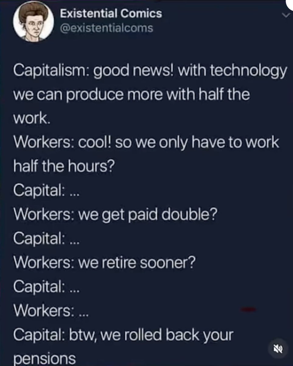 MC Squared (@mcsquared34) on Twitter photo 