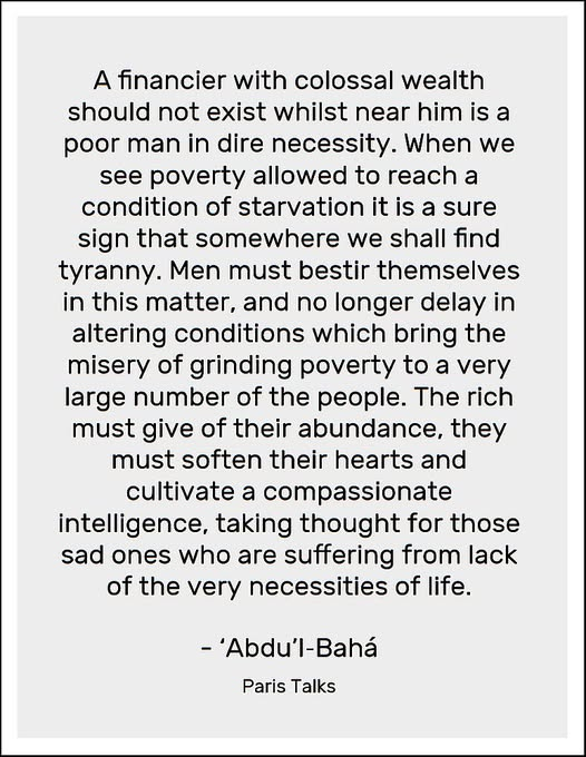 ClanTeam56🇨🇦 tweet media