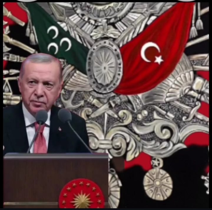 <a href="/Neslihannazik_2/">NeslihanNazik</a> Yanındayız Cumhurbaşkanım 🇹🇷