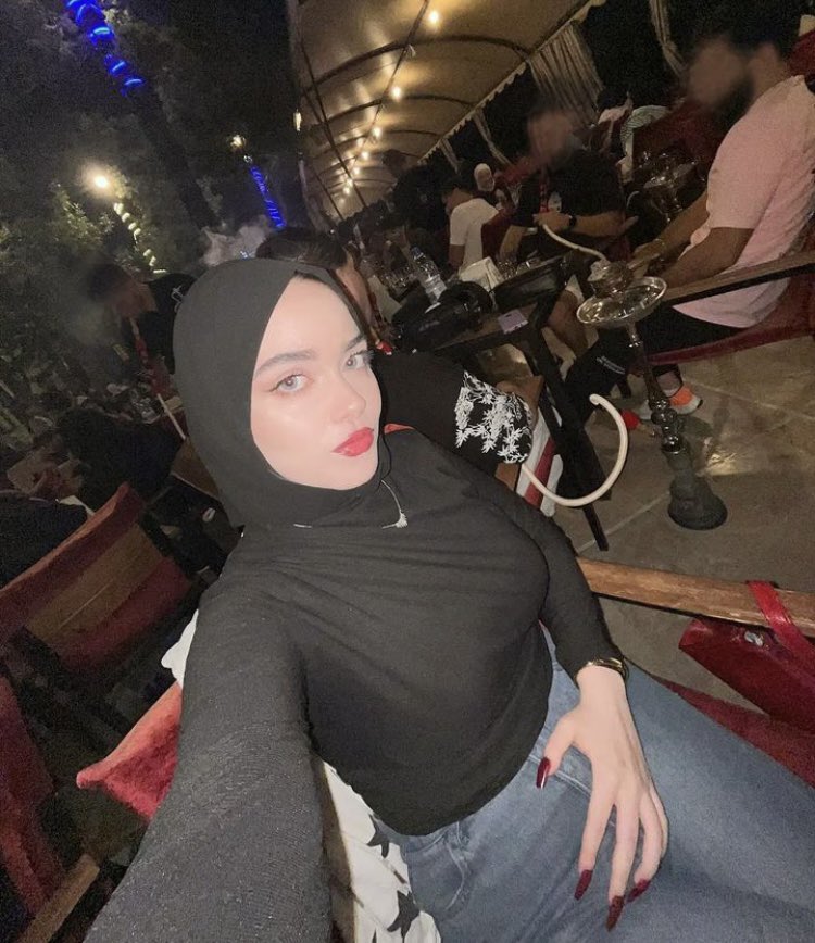 Dilek (@dilekk344) on Twitter photo 