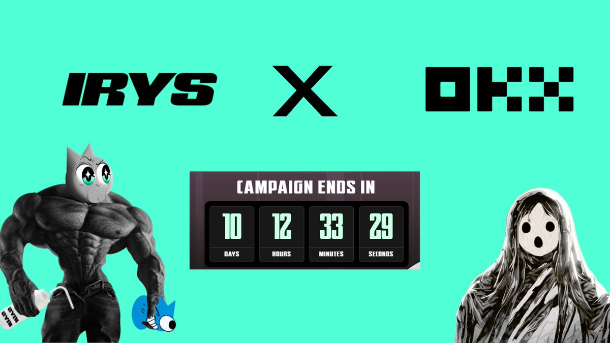 RAMM056's tweet image. 🚨WHAAT???🚨

Its 300 Spartans?

No, Its 500 whitelist spots in GENESIS HUNT!!

Let’s dive in 👇