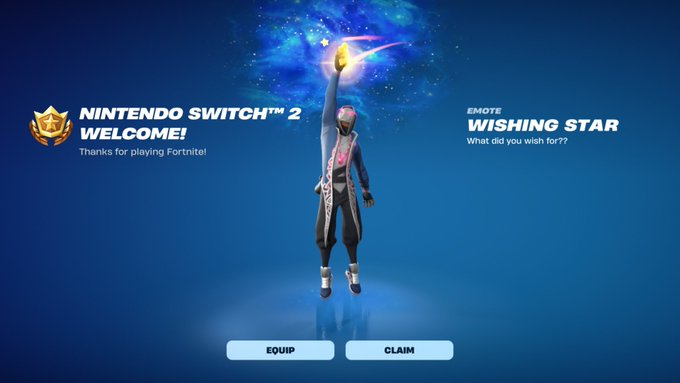 xluvacex's tweet photo. tysm @isophiek for the wishing star emote #SophieeLegit https://t.co/0NWYbsdlpQ