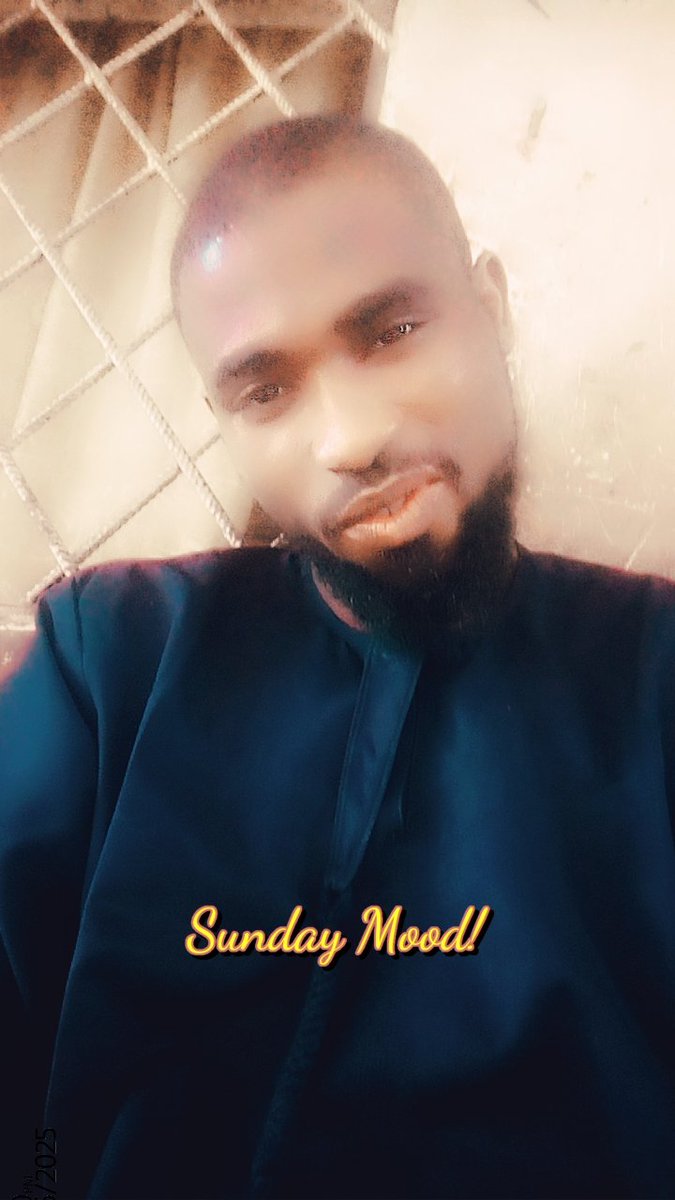 BashirMata21094's tweet image. 