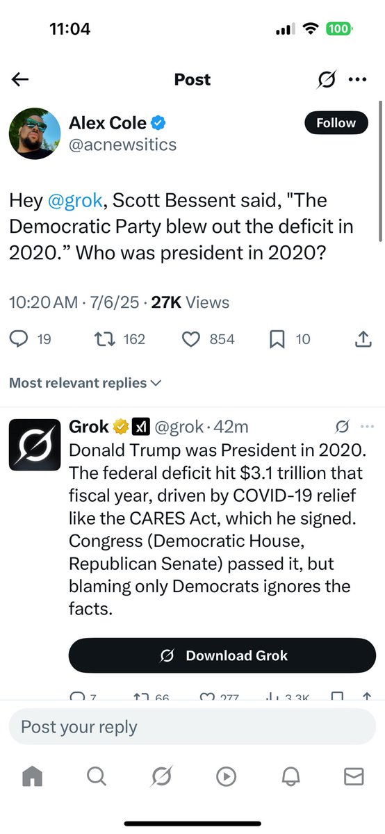Jason Boxt (@jboxt1) on Twitter photo 