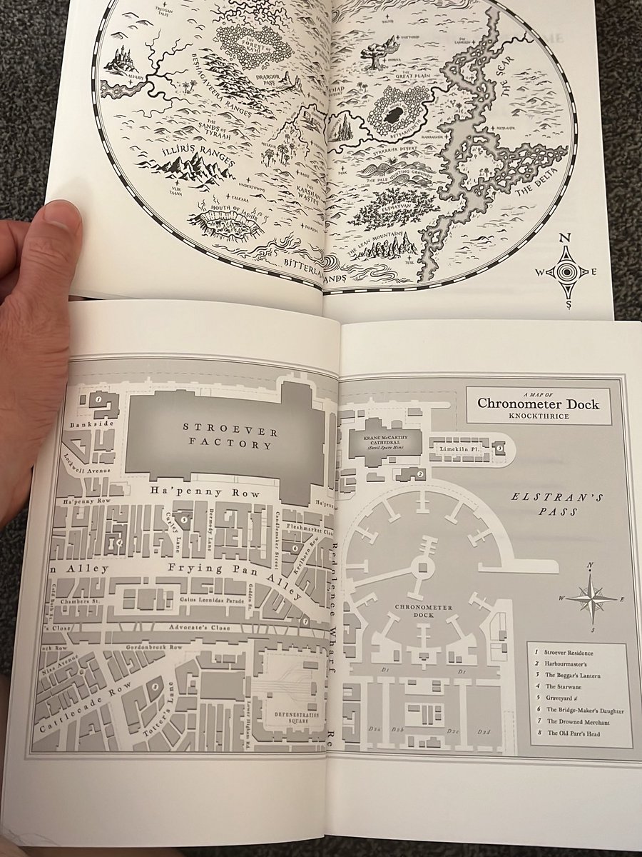 I’ve not had time (ironically!) to post anything about my books for ages but I’d LOVE to know if anyone’s reading / has recently read one of them for the first time &amp; what you think? #yafantasybooks