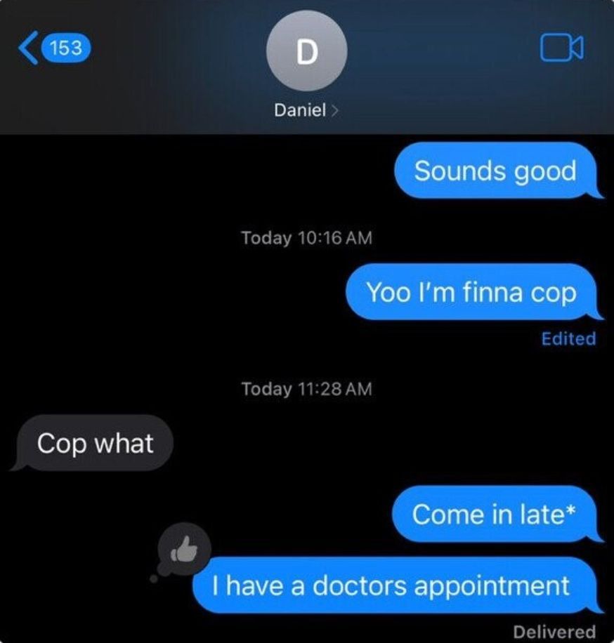 dinosaur tweet media