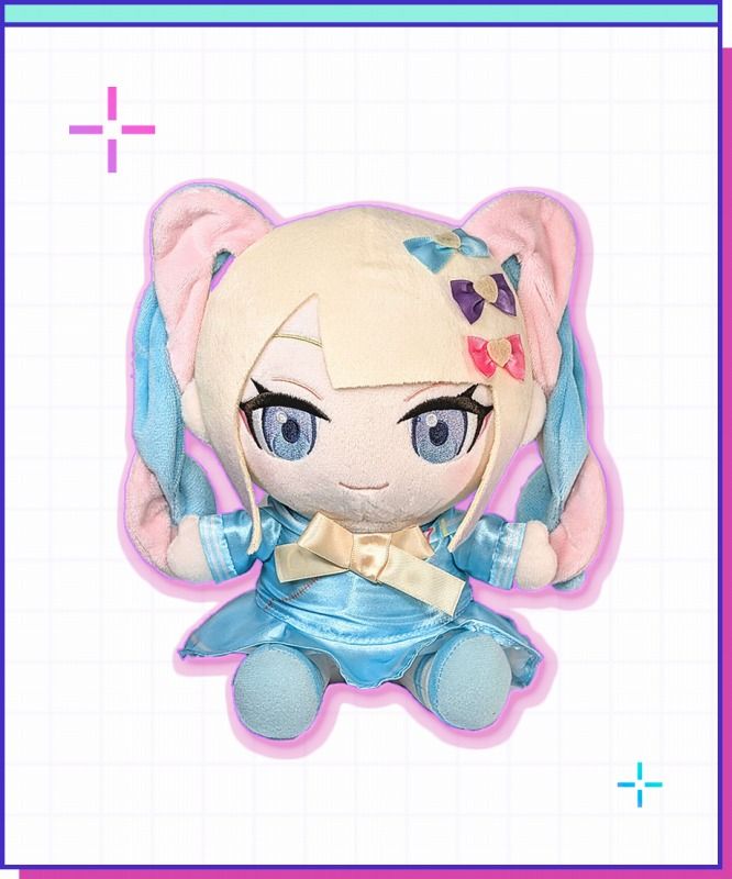 アニメイト商品情報局＠店舗受取り手数料無料！ on X
