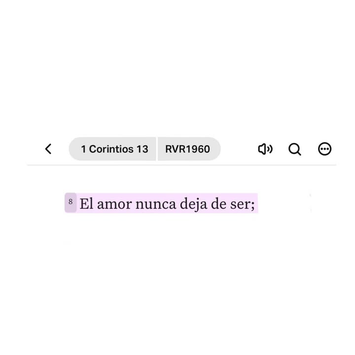 Noviazgo con Propósito 👩🏼‍❤️‍👨🏻 (@noviazgo_els) on Twitter photo 
