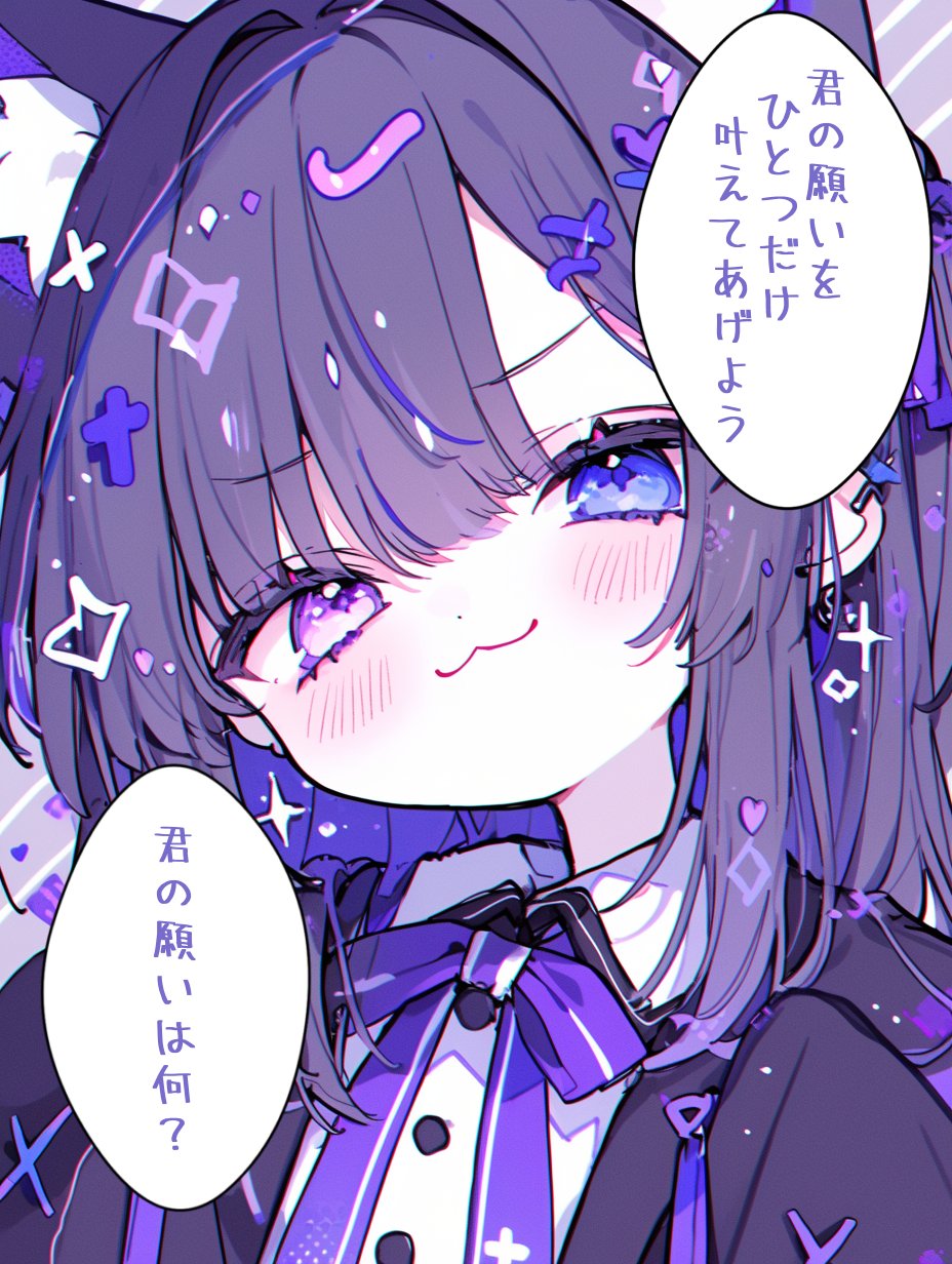 ゆ♨️🐯🦊🦖 (@now_or_never_77) / X