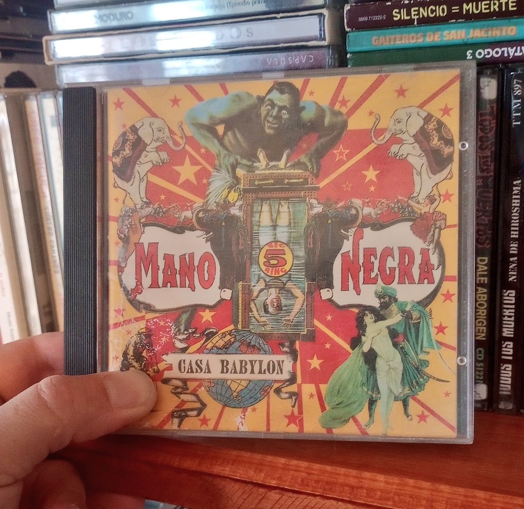 ger leche tweet media