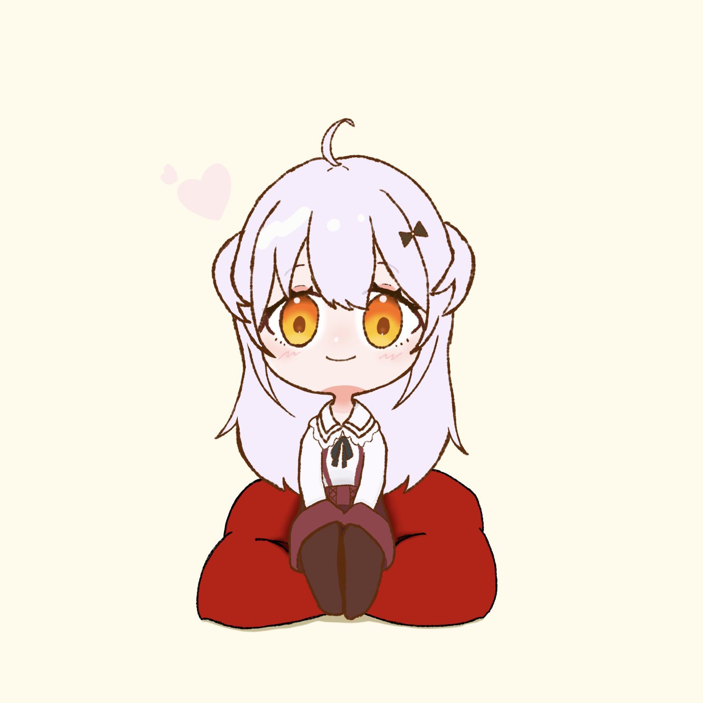 しゅう on X: 