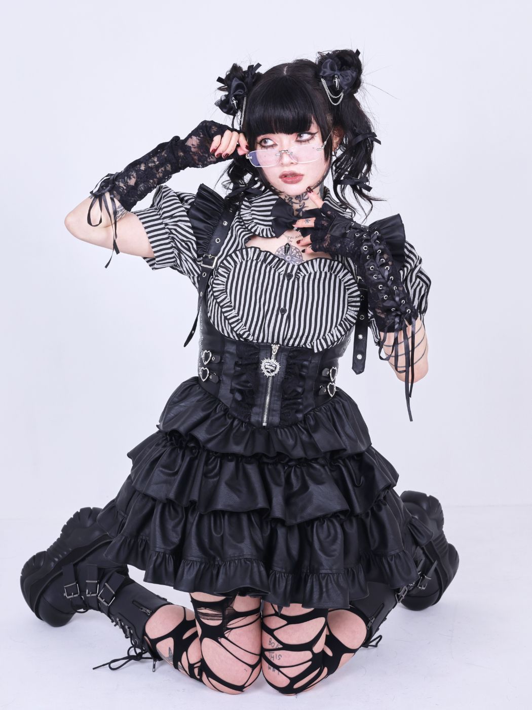 QOOZA【クーザ】 on X: 