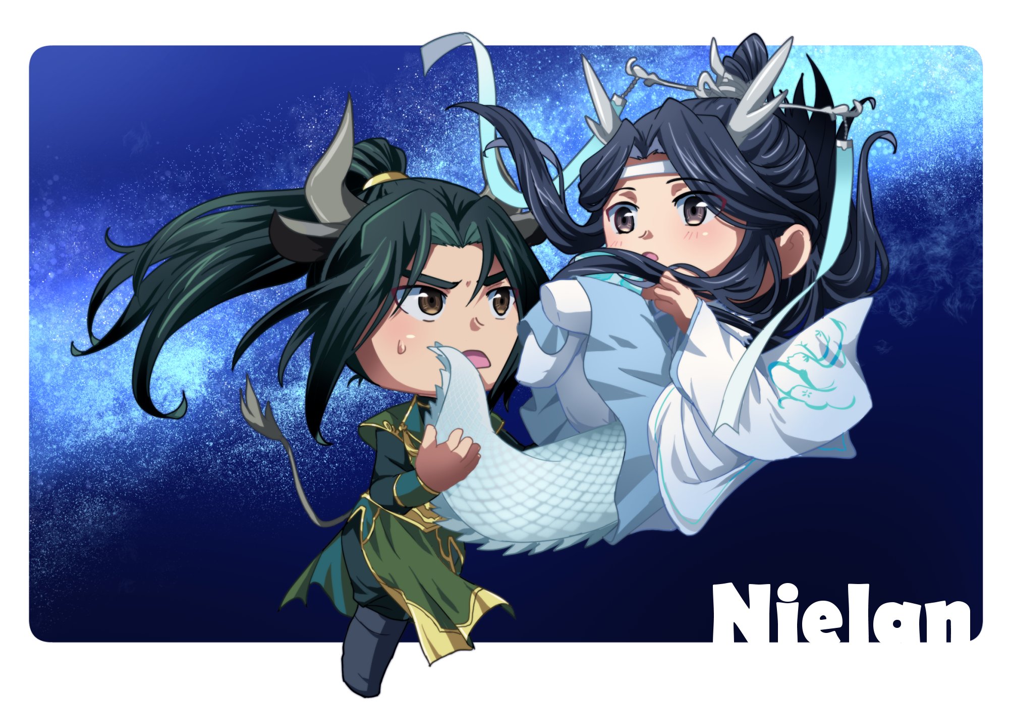 GvLtS1xasAAXrX8?format=jpg&name=large