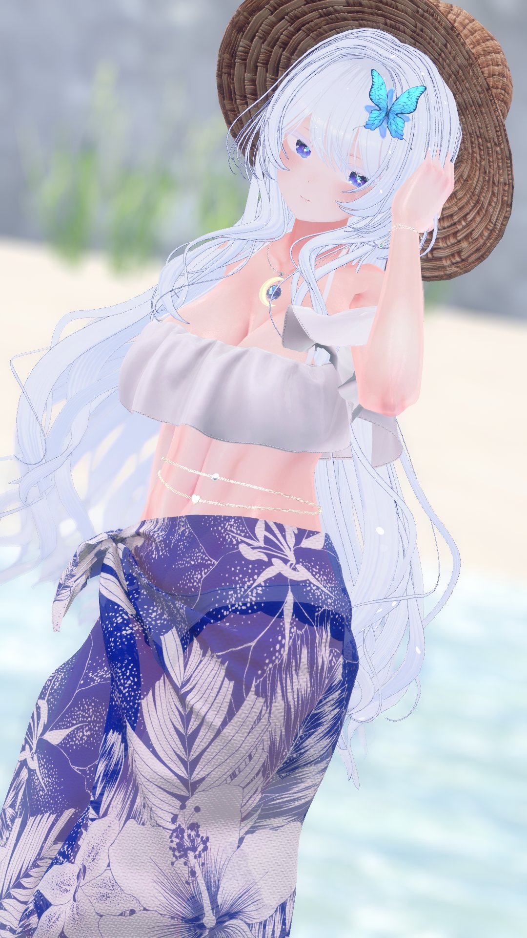 雪月花⑅︎◡̈︎* 雪月花(ゆきれいちゃ) on X: 