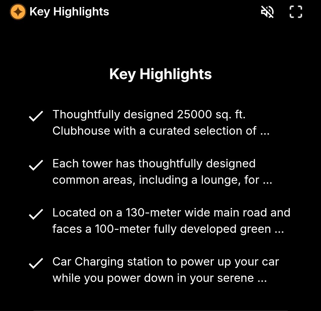 DreamVVilla's tweet photo. Eternia - The truth of NBCC Aspire Project
My dear investors of #Eternia ! Beware before u invest in this luxury residential proj. It doesn't hv any connectivity frm 130 mt road as claimed in the brochure. The main road belongs to #DreamValleyVilla &amp; we won't share it with anyone https://t.co/kuIiI01dy1