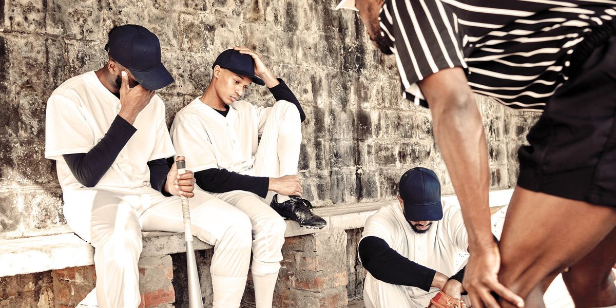 Fan BANNED from stadium after taunting Diamondbacks second baseman to tears dlvr.it/TLmDDz