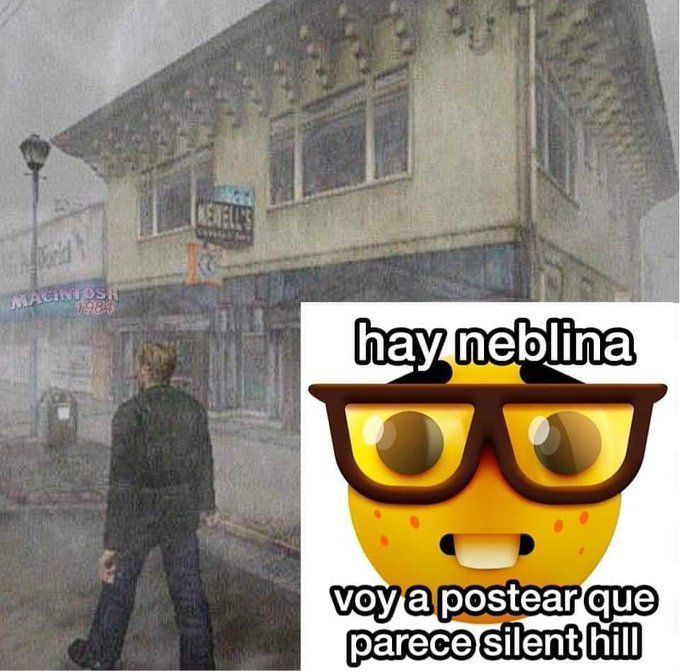 chincheto pirata somali (@wikipistacho) on Twitter photo 