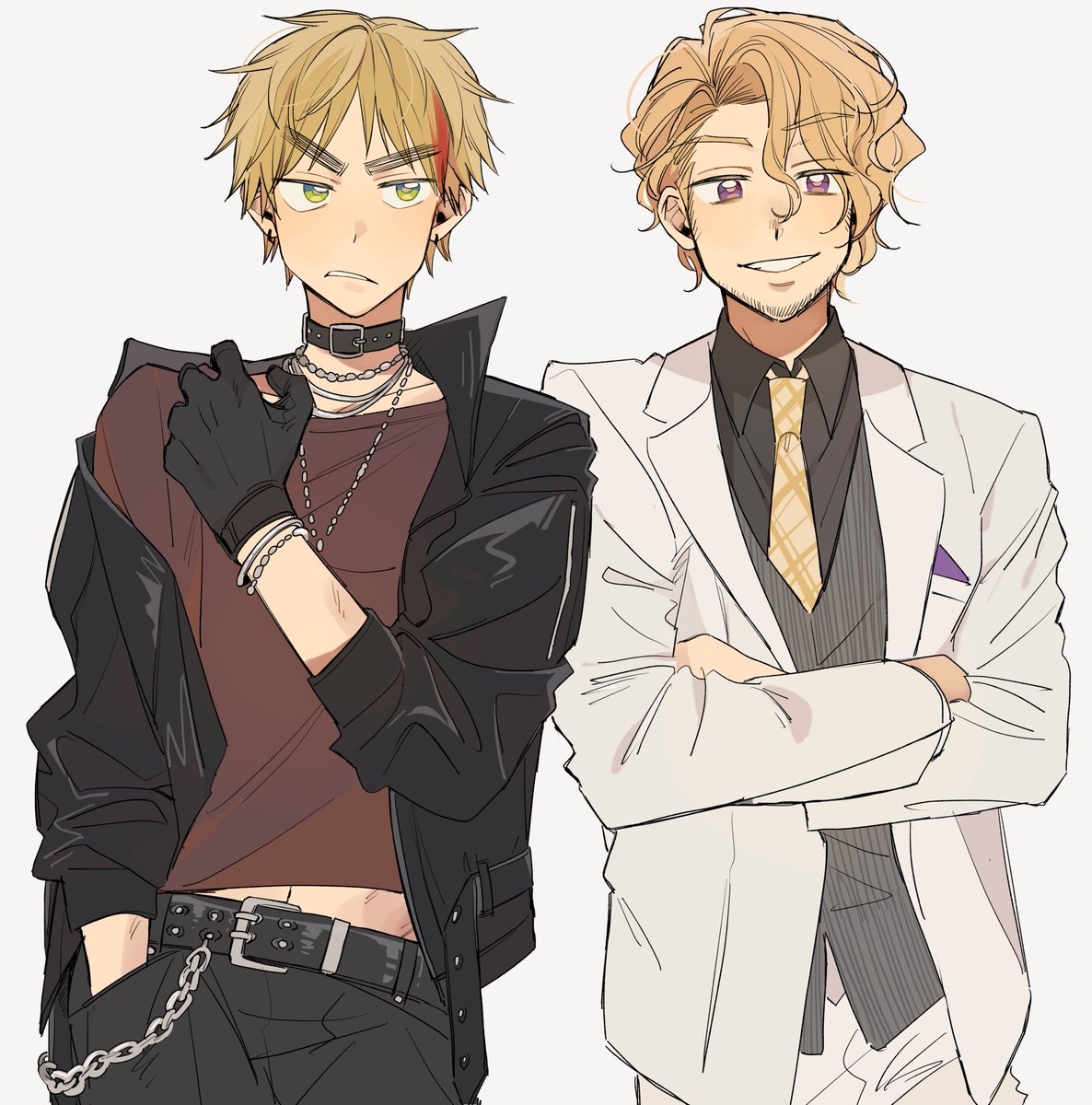 にこ⭐︎さん専用 にのぬこ (@nk_NNNK512) / X