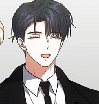 통모짜핫도그                    요즘잘자쿨냥이