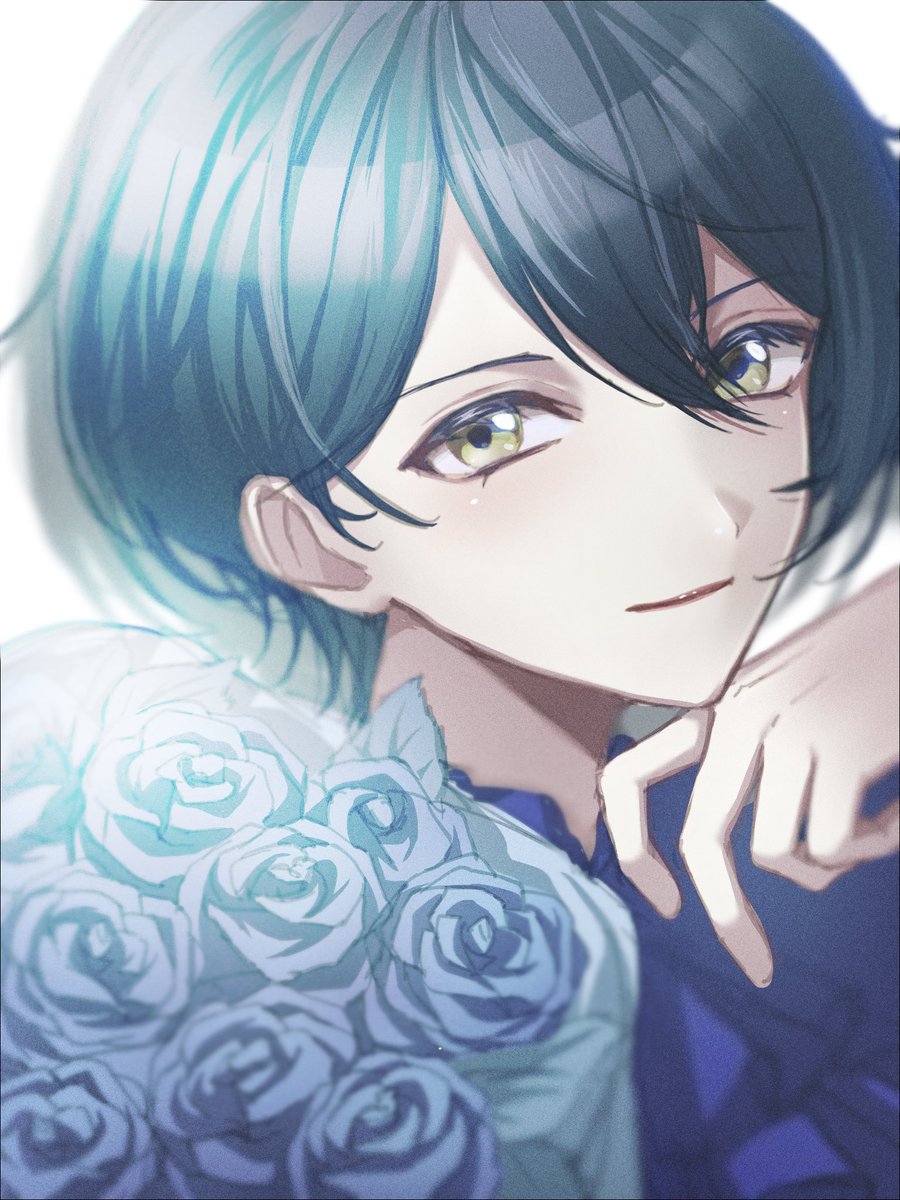 おめでとうございます 大好きです
 #三宅葵依生誕祭2025