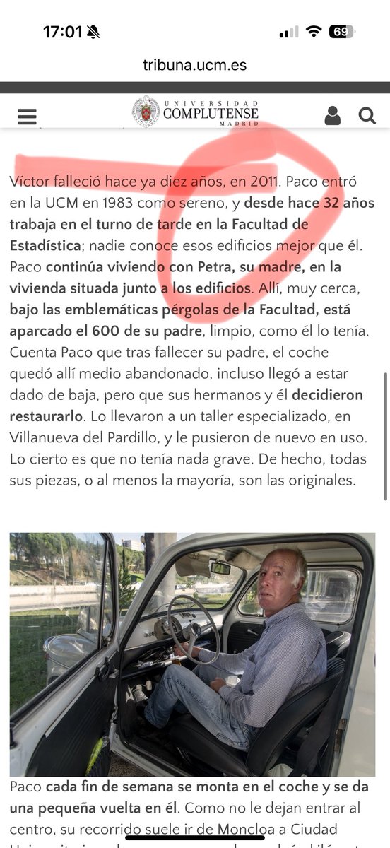 sanchezdelreal's tweet photo. Piel de gallina.  Aquí la historia. https://t.co/b5TgR7XtPz https://t.co/Z5EKJsjjmq