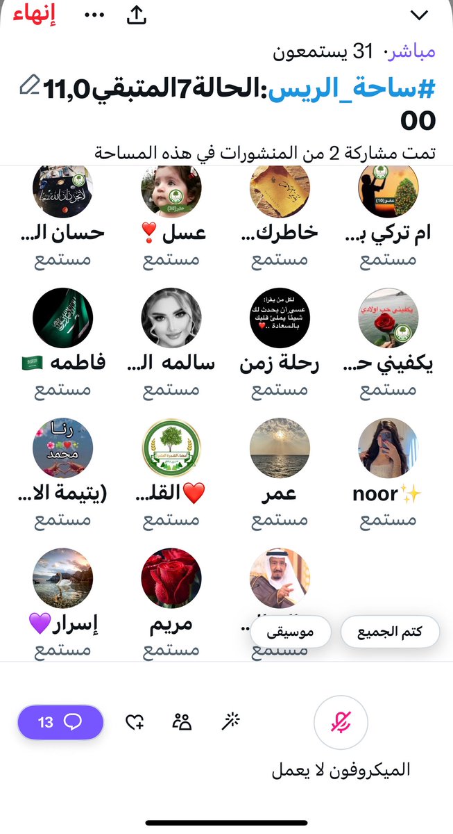 مرجع للمستقبل 

ناس اتت لله 

لكي لا ننسى